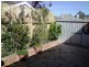 21 Laura Street, Clayton South VIC 3169