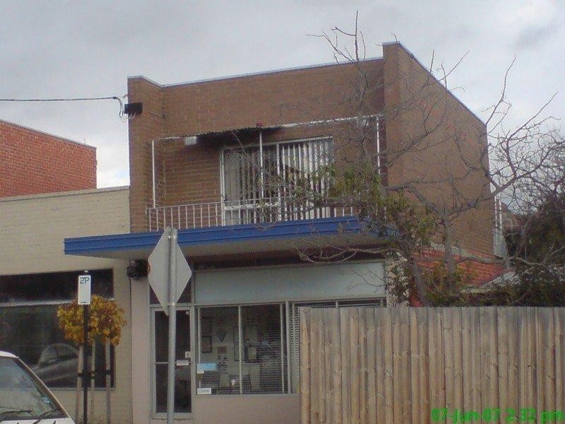 2A Lawson Street, Oakleigh East VIC 3166