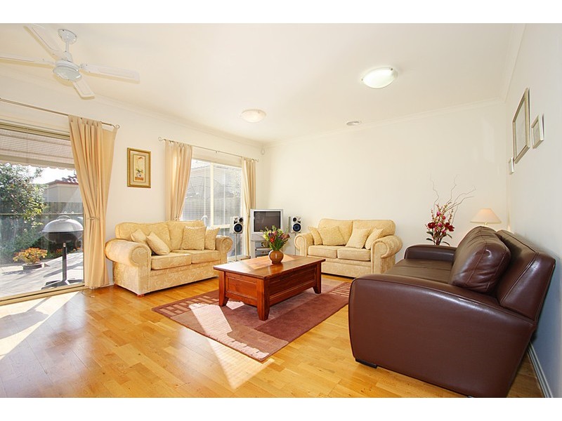 4/1248 North Road, Oakleigh VIC 3166