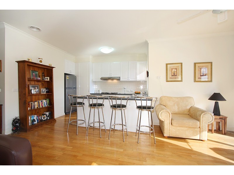 4/1248 North Road, Oakleigh VIC 3166