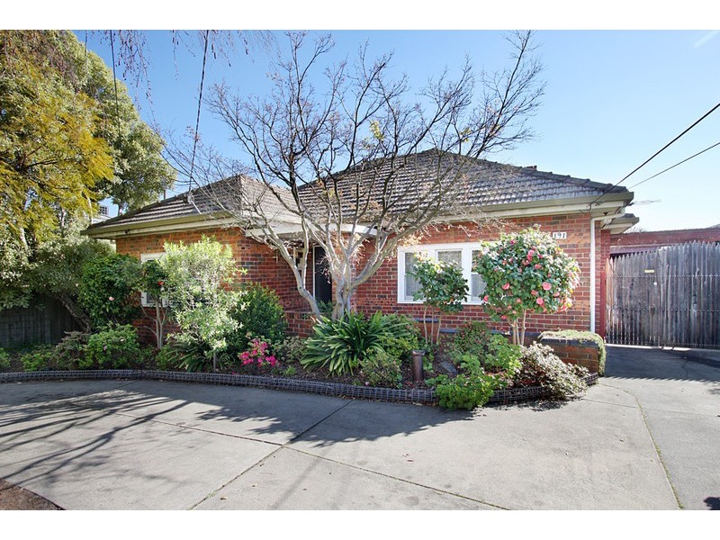 191 Huntingdale Road, Oakleigh VIC 3166