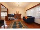 191 Huntingdale Road, Oakleigh VIC 3166
