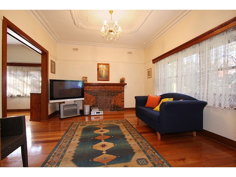 191 Huntingdale Road, Oakleigh VIC 3166