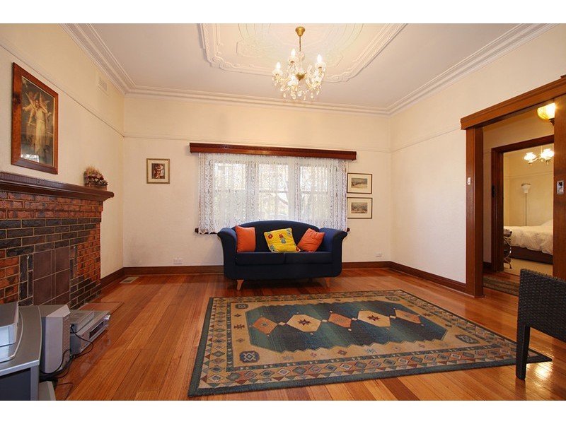 191 Huntingdale Road, Oakleigh VIC 3166