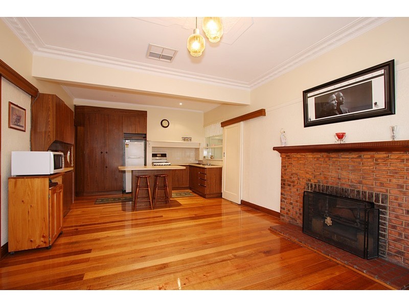 191 Huntingdale Road, Oakleigh VIC 3166