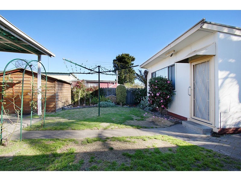 191 Huntingdale Road, Oakleigh VIC 3166