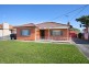196 Haughton Road, Oakleigh South VIC 3167