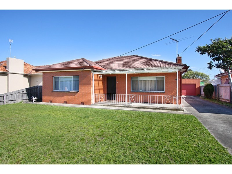 196 Haughton Road, Oakleigh South VIC 3167