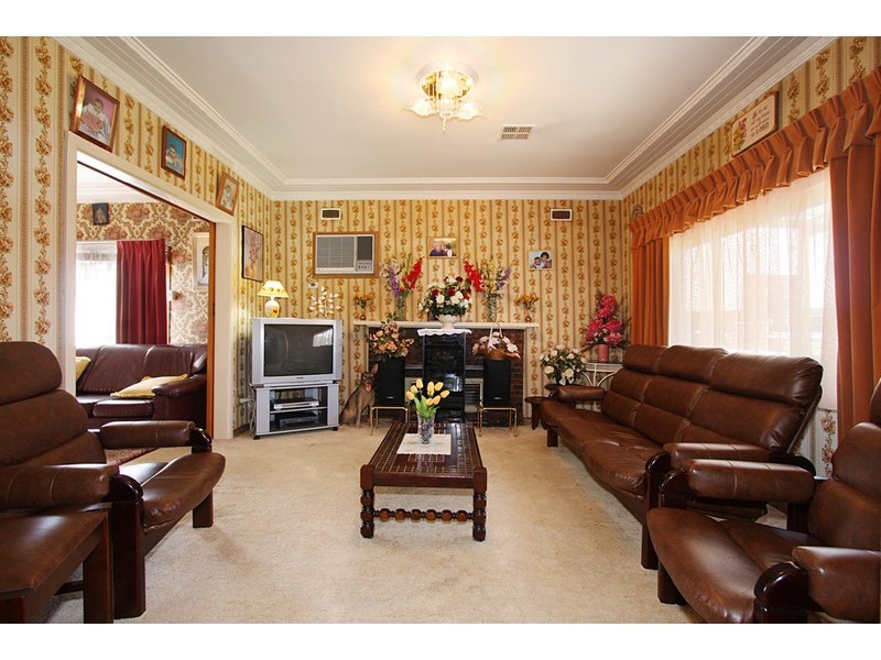 196 Haughton Road, Oakleigh South VIC 3167