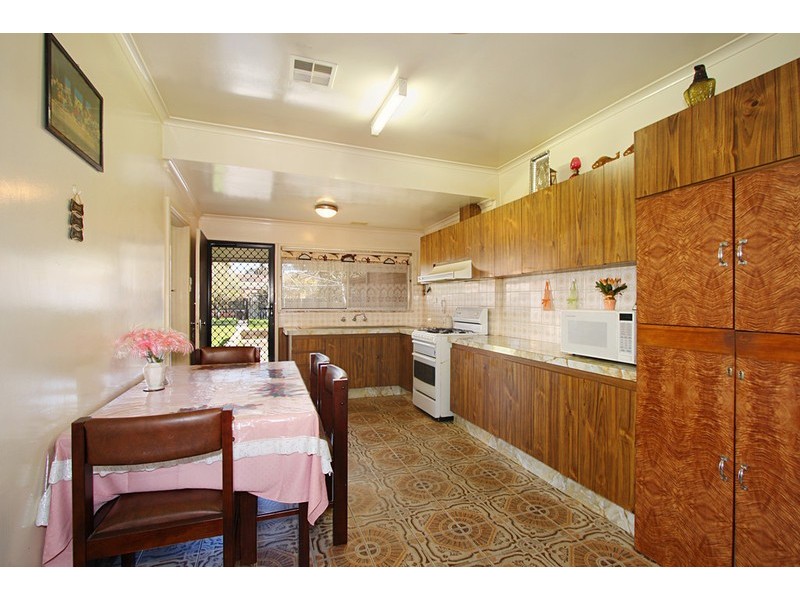 196 Haughton Road, Oakleigh South VIC 3167