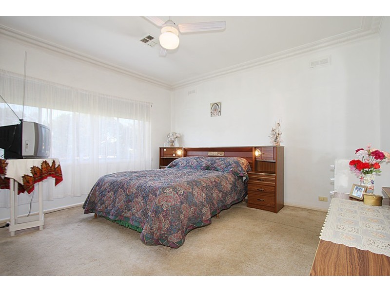 196 Haughton Road, Oakleigh South VIC 3167