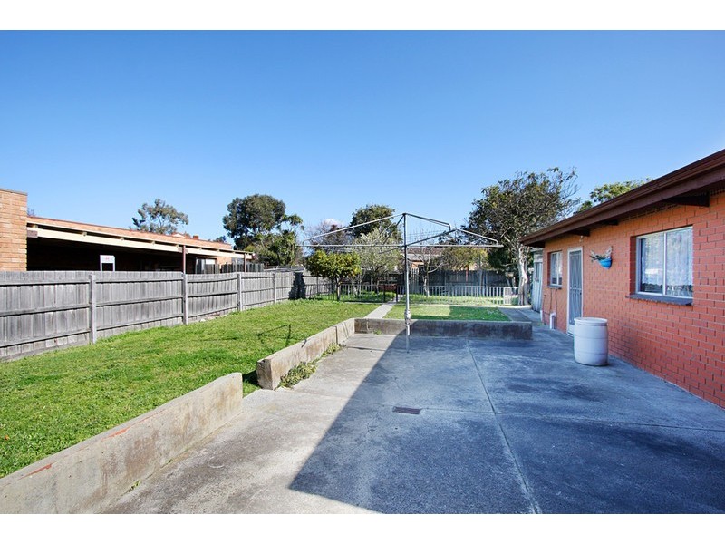 196 Haughton Road, Oakleigh South VIC 3167