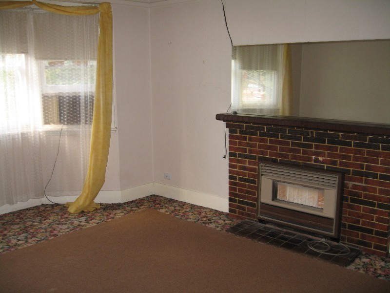 43 Latrobe Street, Hughesdale VIC 3166