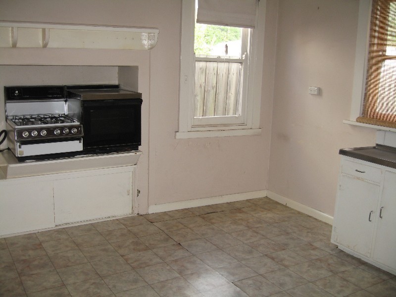 43 Latrobe Street, Hughesdale VIC 3166