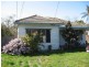 28 Wordsworth Avenue, Clayton VIC 3168