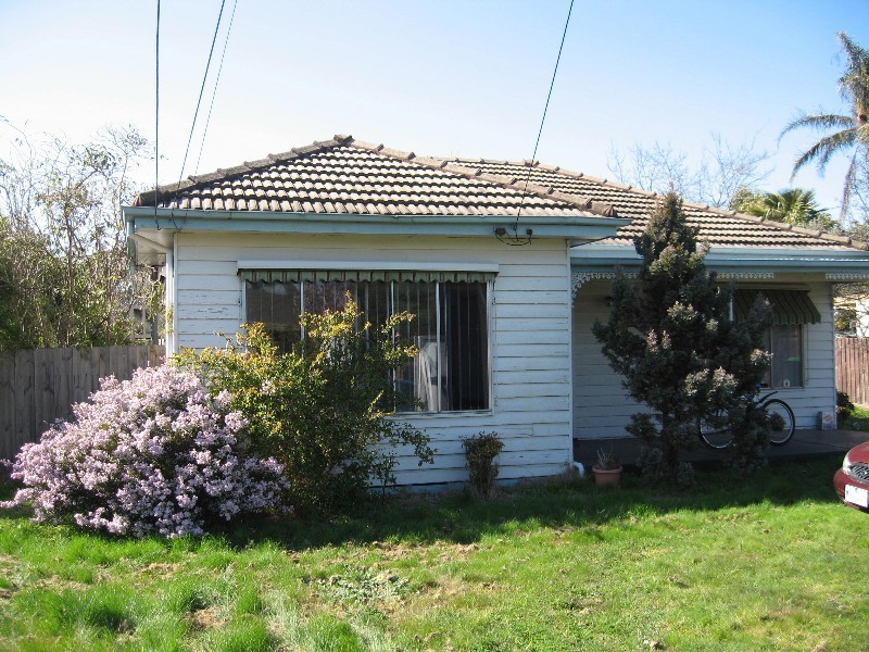 28 Wordsworth Avenue, Clayton VIC 3168