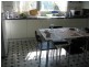 28 Wordsworth Avenue, Clayton VIC 3168