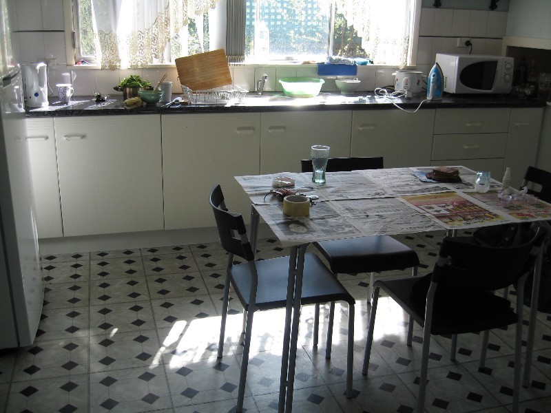 28 Wordsworth Avenue, Clayton VIC 3168