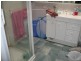 28 Wordsworth Avenue, Clayton VIC 3168
