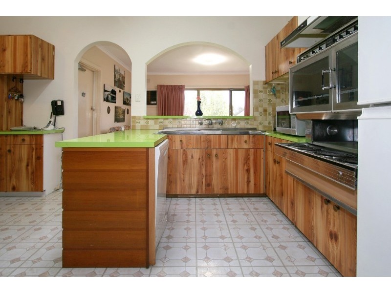 39 Riley Street, Oakleigh South VIC 3167