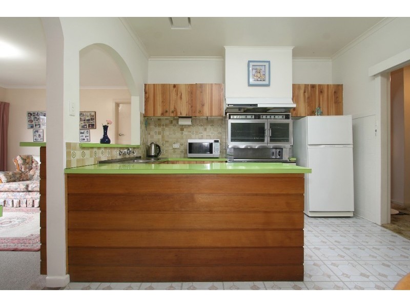 39 Riley Street, Oakleigh South VIC 3167