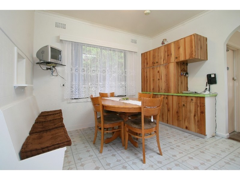 39 Riley Street, Oakleigh South VIC 3167