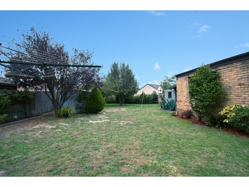 39 Riley Street, Oakleigh South VIC 3167