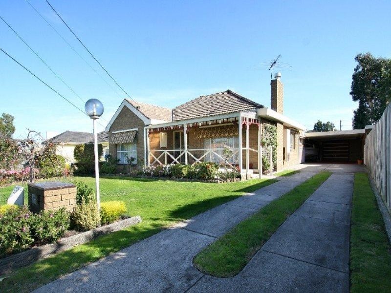 69 Carmichael Road, Oakleigh East VIC 3166