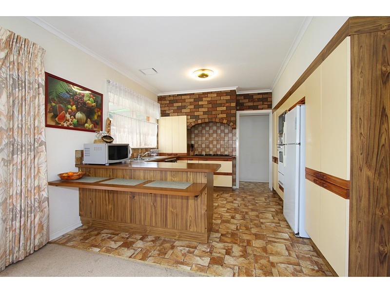 25 Holmes Street, Noble Park VIC 3174