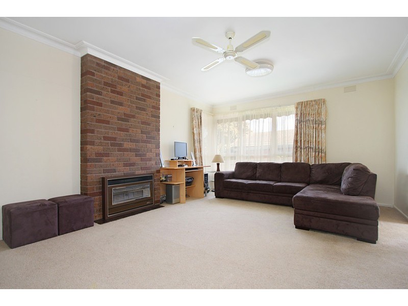 25 Holmes Street, Noble Park VIC 3174