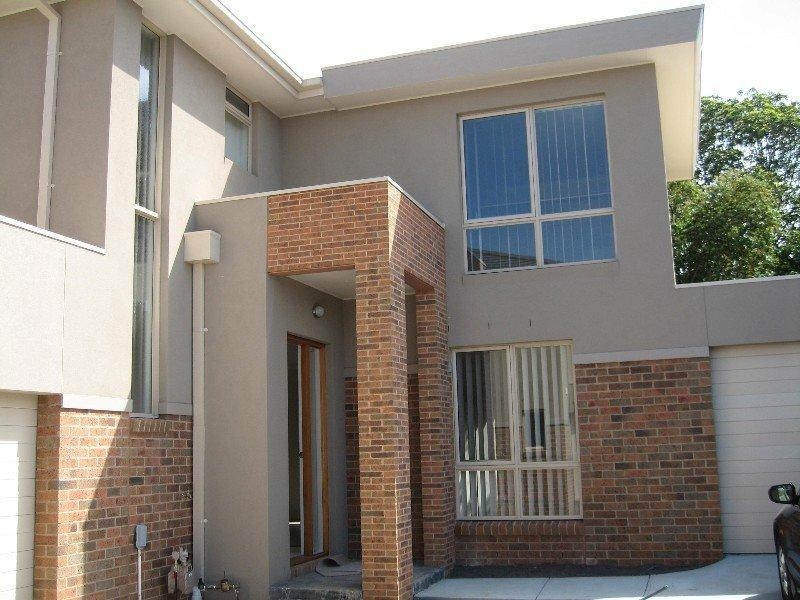 3/135 Waverley Road, Chadstone VIC 3148