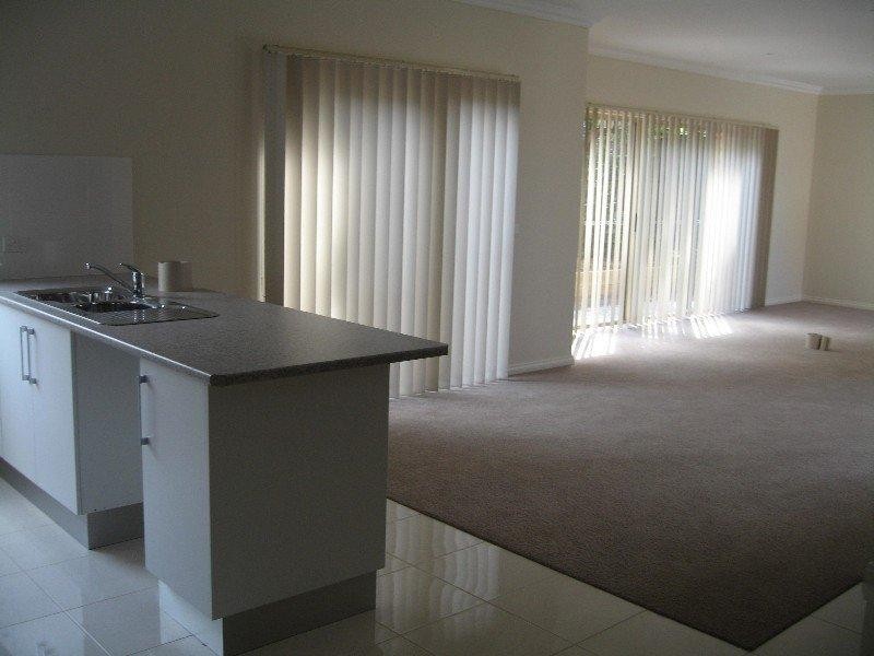 3/135 Waverley Road, Chadstone VIC 3148