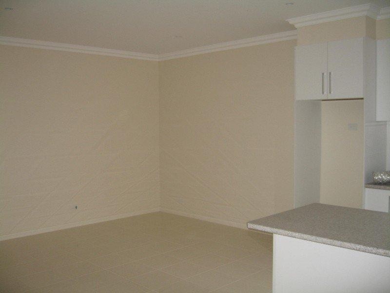 3/135 Waverley Road, Chadstone VIC 3148