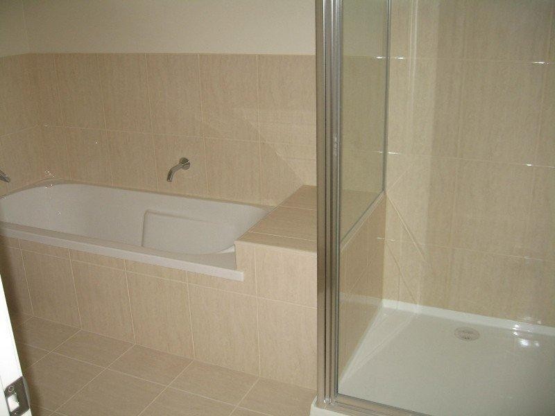 3/135 Waverley Road, Chadstone VIC 3148