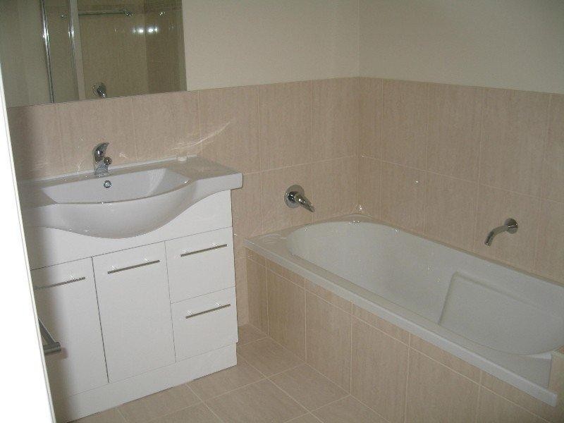 3/135 Waverley Road, Chadstone VIC 3148