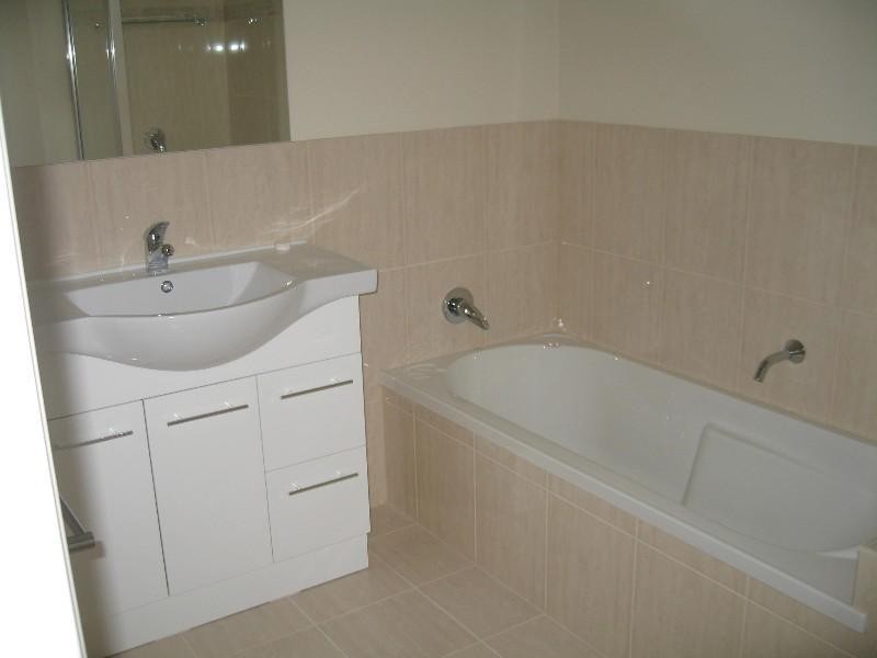 3/135 Waverley Road, Chadstone VIC 3148