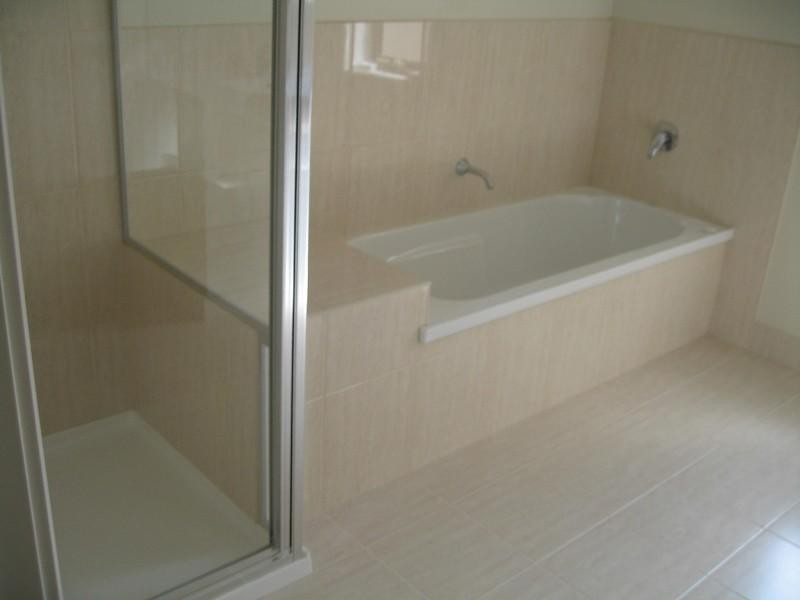 3/135 Waverley Road, Chadstone VIC 3148