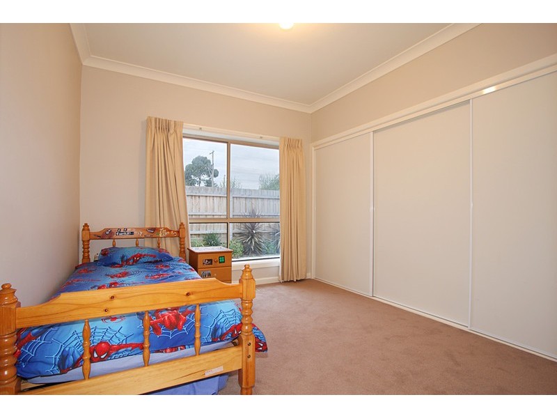 37 Mawarra Crescent, Chadstone VIC 3148