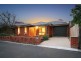 40 Long Place, Hughesdale VIC 3166