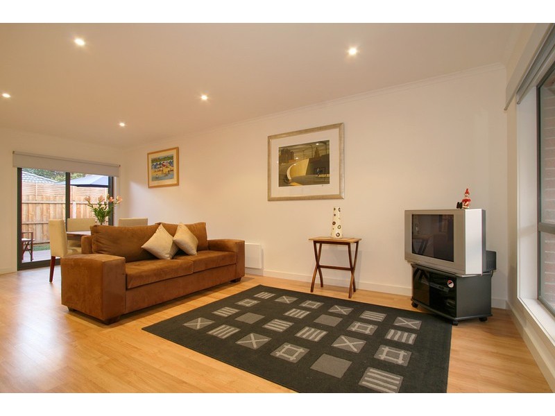 40 Long Place, Hughesdale VIC 3166