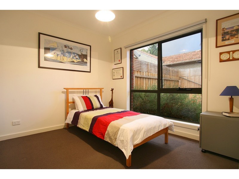 40 Long Place, Hughesdale VIC 3166