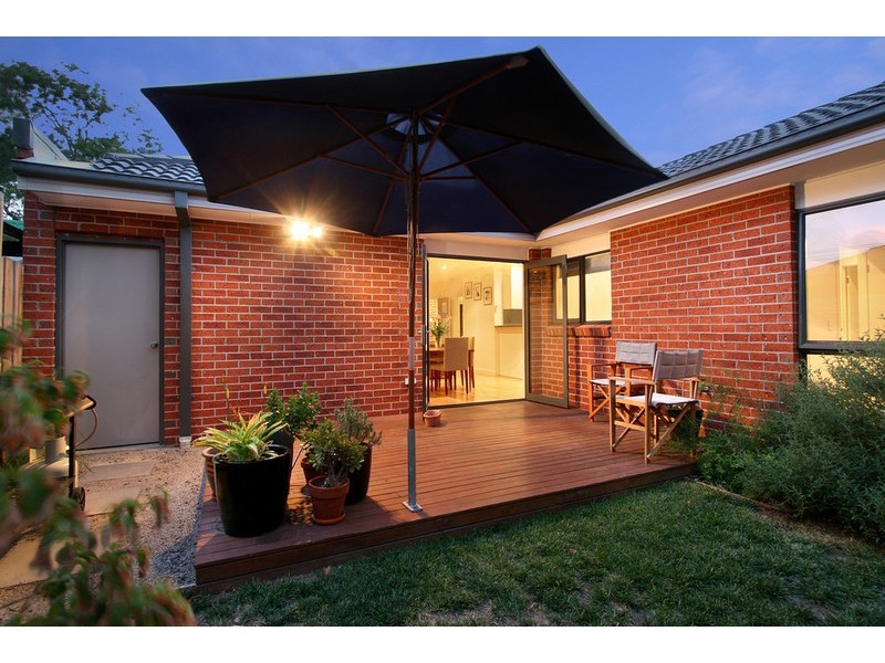 40 Long Place, Hughesdale VIC 3166