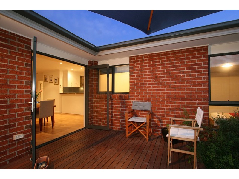 40 Long Place, Hughesdale VIC 3166