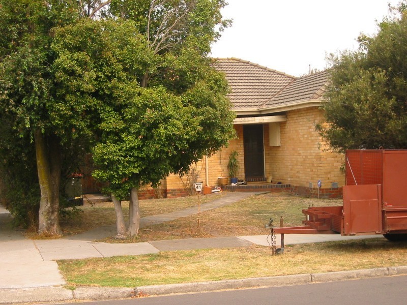 41 Bishop Street, Oakleigh VIC 3166