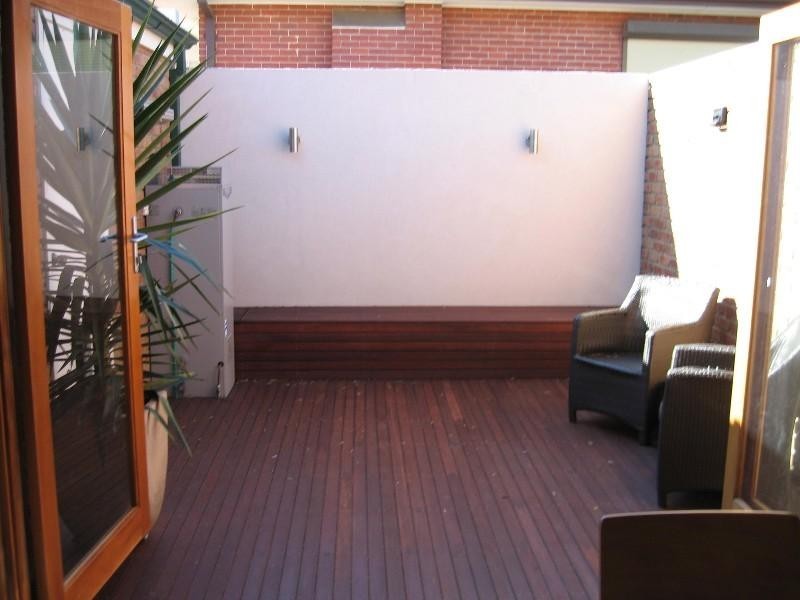 1/1260 Dandenong Road, Murrumbeena VIC 3163