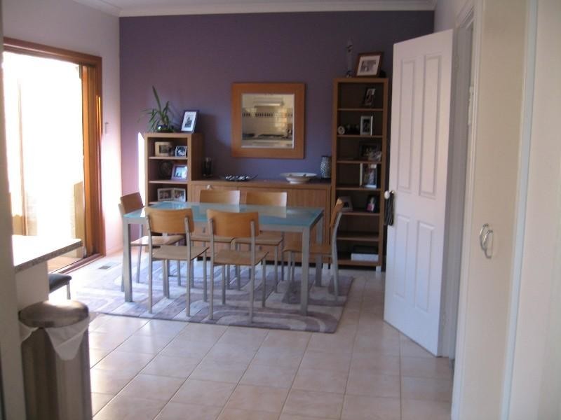 1/1260 Dandenong Road, Murrumbeena VIC 3163