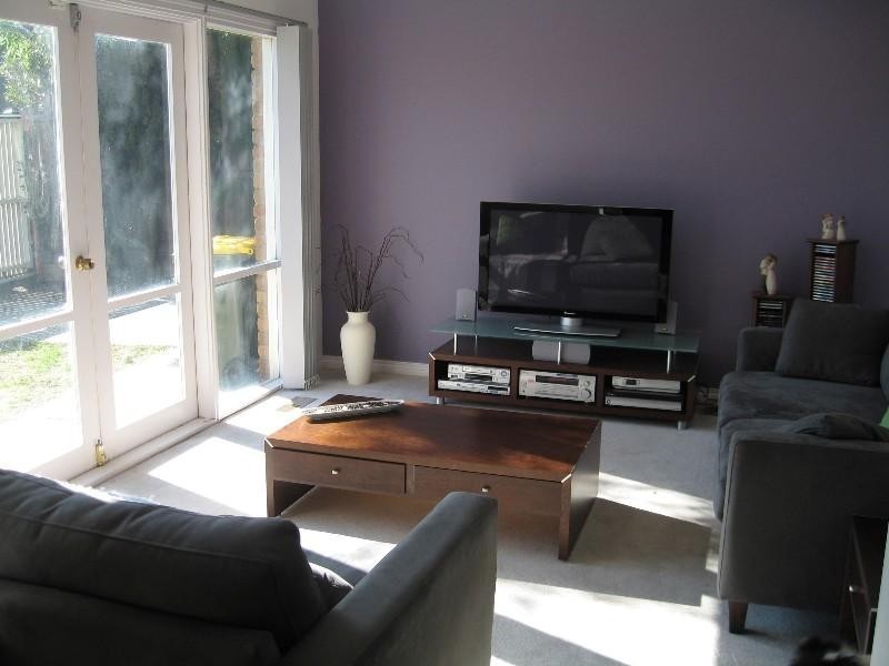 1/1260 Dandenong Road, Murrumbeena VIC 3163