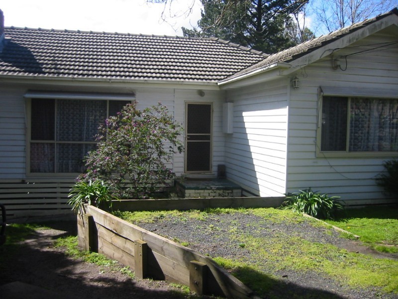 50 Nonna Street, Oakleigh East VIC 3166