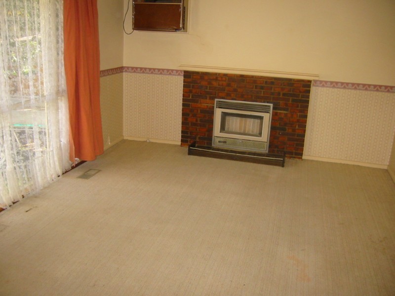 50 Nonna Street, Oakleigh East VIC 3166