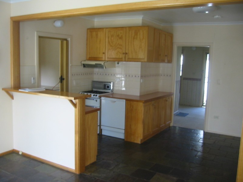 50 Nonna Street, Oakleigh East VIC 3166